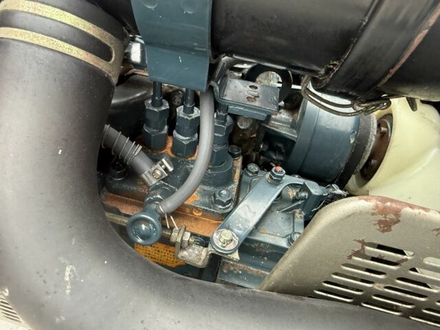 Інша Інша, об'ємом двигуна 0 л та пробігом 1 тис. км за 3400 $, фото 11 на Automoto.ua