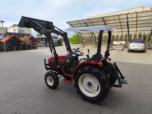 Другая Другая, объемом двигателя 1.3 л и пробегом 1 тыс. км за 8950 $, фото 2 на Automoto.ua