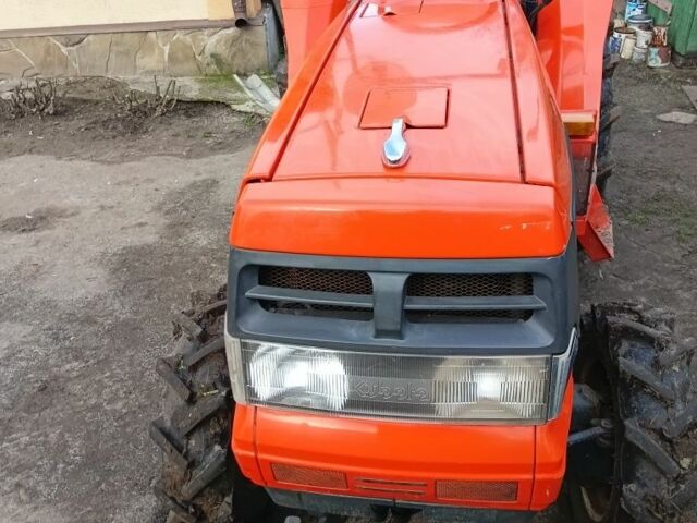 Інша Інша, об'ємом двигуна 0 л та пробігом 1000 тис. км за 142 $, фото 7 на Automoto.ua