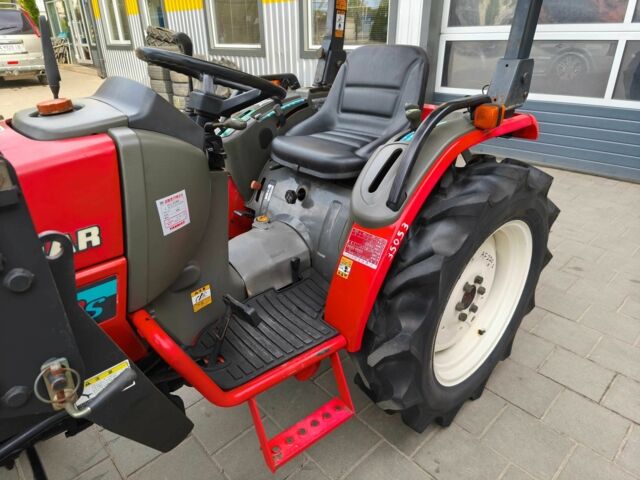 Другая Другая, объемом двигателя 1.3 л и пробегом 1 тыс. км за 8950 $, фото 7 на Automoto.ua