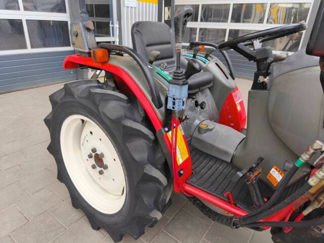 Другая Другая, объемом двигателя 1.3 л и пробегом 1 тыс. км за 8950 $, фото 6 на Automoto.ua