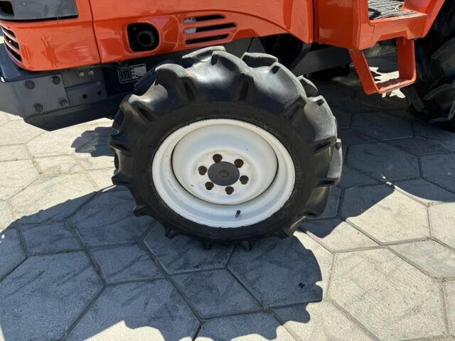 Інша Інша, об'ємом двигуна 0 л та пробігом 658 тис. км за 6800 $, фото 1 на Automoto.ua