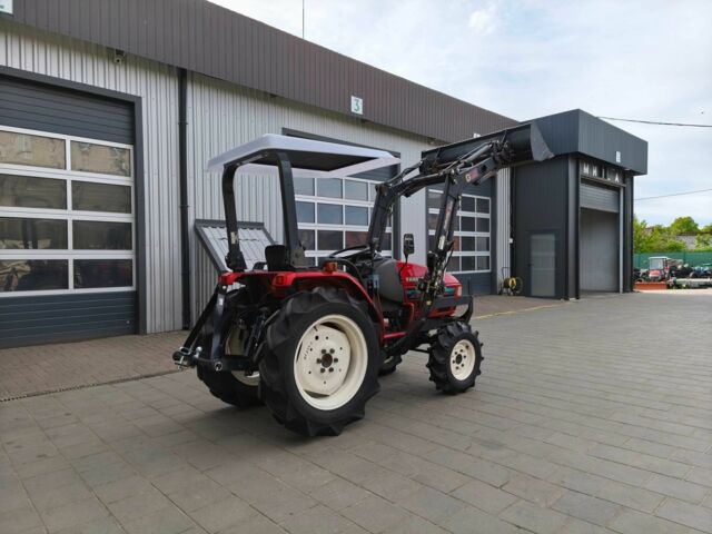 Другая Другая, объемом двигателя 1.3 л и пробегом 1 тыс. км за 8950 $, фото 3 на Automoto.ua