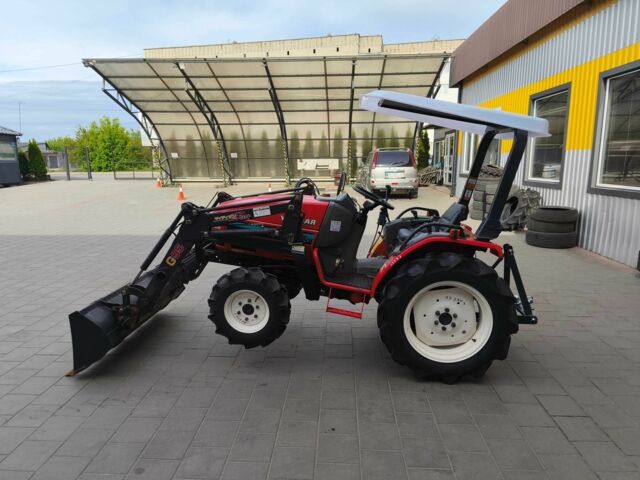 Другая Другая, объемом двигателя 1.3 л и пробегом 1 тыс. км за 8950 $, фото 10 на Automoto.ua