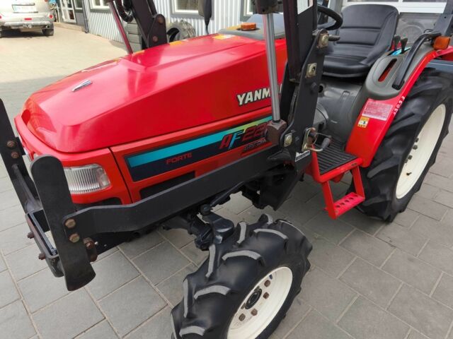 Другая Другая, объемом двигателя 1.3 л и пробегом 1 тыс. км за 8950 $, фото 8 на Automoto.ua