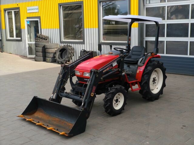 Другая Другая, объемом двигателя 1.3 л и пробегом 1 тыс. км за 8950 $, фото 9 на Automoto.ua