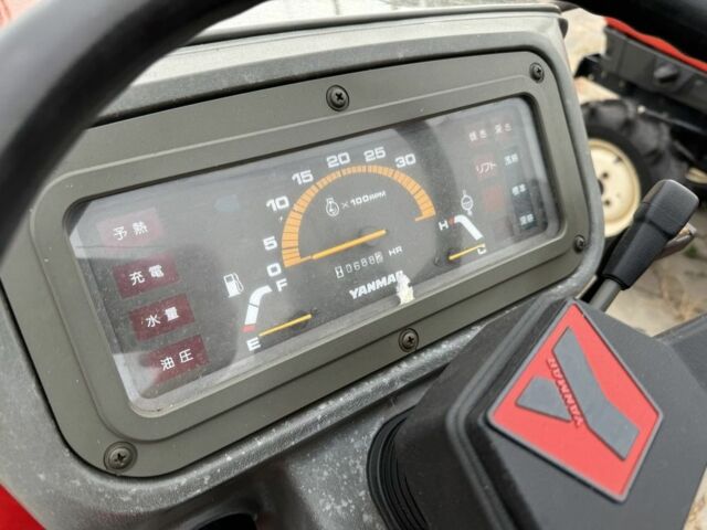 Другая Другая, объемом двигателя 0 л и пробегом 688 тыс. км за 5500 $, фото 4 на Automoto.ua