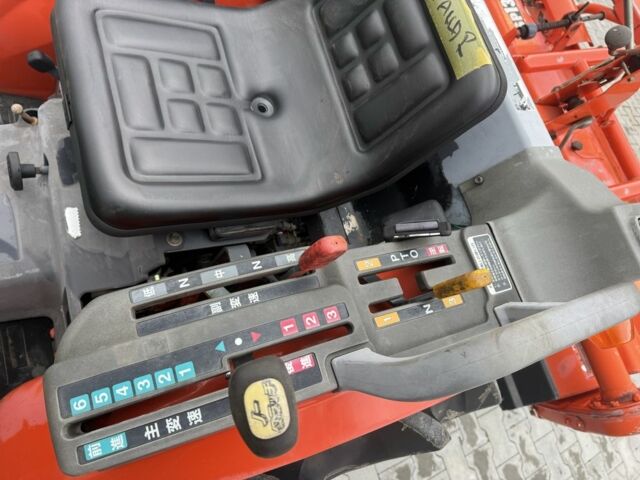 Інша Інша, об'ємом двигуна 0 л та пробігом 1 тис. км за 6500 $, фото 10 на Automoto.ua