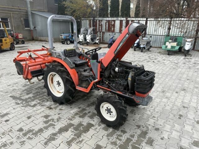 Інша Інша, об'ємом двигуна 0 л та пробігом 1 тис. км за 6500 $, фото 16 на Automoto.ua