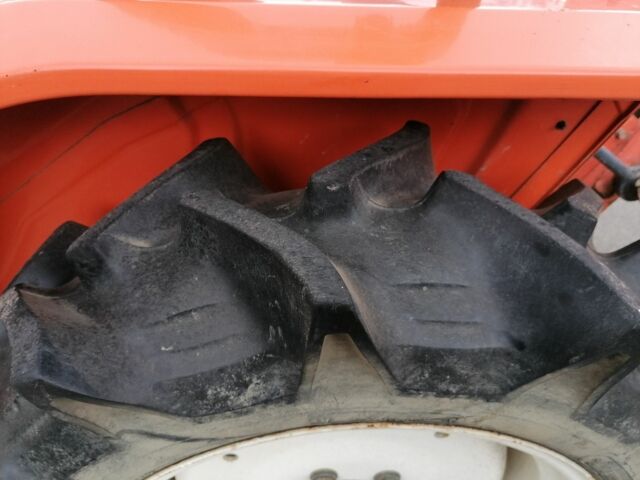 Другая Другая, объемом двигателя 1 л и пробегом 500 тыс. км за 4249 $, фото 5 на Automoto.ua