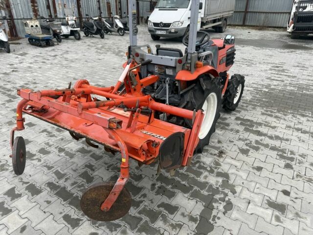 Інша Інша, об'ємом двигуна 0 л та пробігом 1 тис. км за 6500 $, фото 6 на Automoto.ua