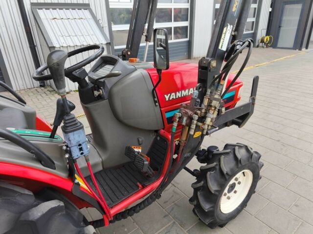 Другая Другая, объемом двигателя 1.3 л и пробегом 1 тыс. км за 8950 $, фото 4 на Automoto.ua