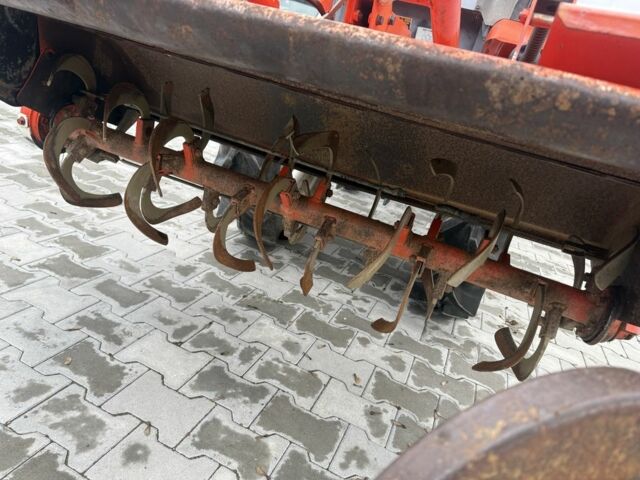 Інша Інша, об'ємом двигуна 0 л та пробігом 1 тис. км за 6500 $, фото 7 на Automoto.ua