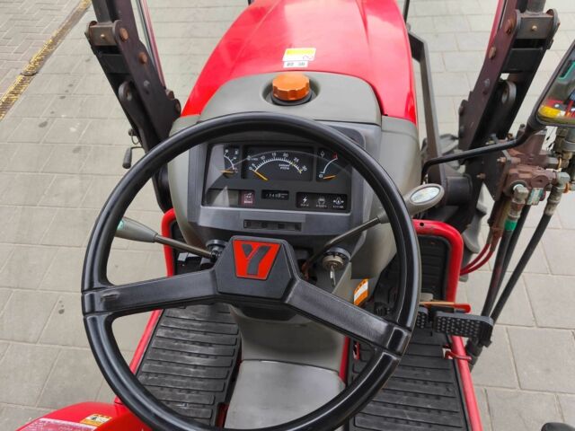 Другая Другая, объемом двигателя 1.3 л и пробегом 1 тыс. км за 8950 $, фото 5 на Automoto.ua