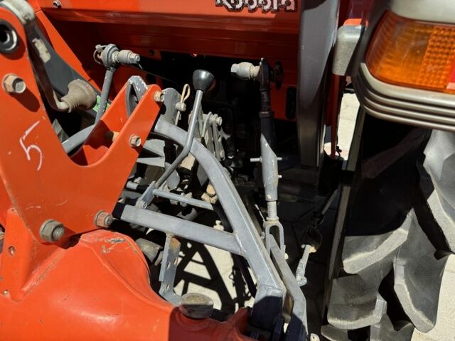 Другая Другая, объемом двигателя 0 л и пробегом 800 тыс. км за 7500 $, фото 3 на Automoto.ua