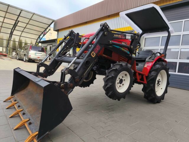 Другая Другая, объемом двигателя 1.3 л и пробегом 1 тыс. км за 8950 $, фото 11 на Automoto.ua