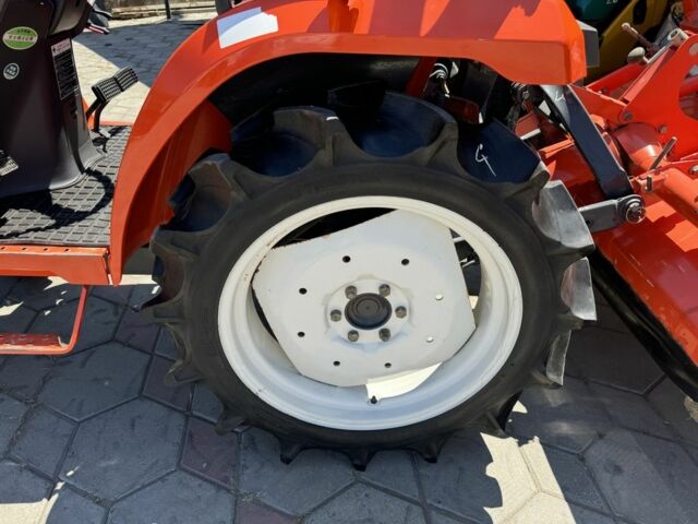 Інша Інша, об'ємом двигуна 0 л та пробігом 658 тис. км за 6800 $, фото 2 на Automoto.ua