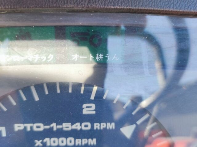 Другая Другая, объемом двигателя 0 л и пробегом 1 тыс. км за 11700 $, фото 5 на Automoto.ua