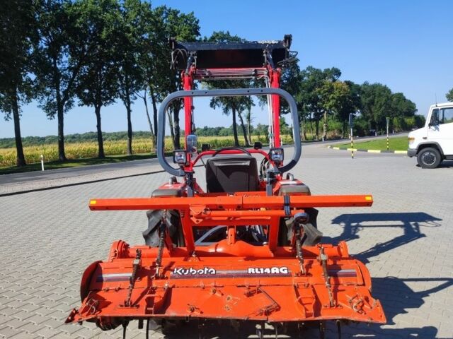 Другая Другая, объемом двигателя 0 л и пробегом 1 тыс. км за 11700 $, фото 2 на Automoto.ua