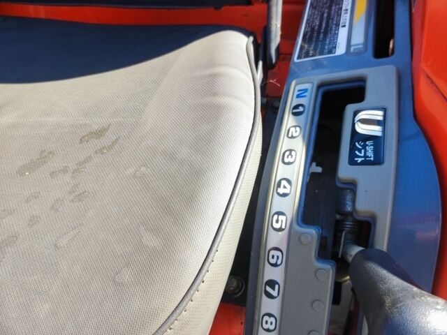 Другая Другая, объемом двигателя 0 л и пробегом 1 тыс. км за 11700 $, фото 6 на Automoto.ua