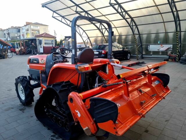 Другая Другая, объемом двигателя 1.5 л и пробегом 2 тыс. км за 8600 $, фото 6 на Automoto.ua