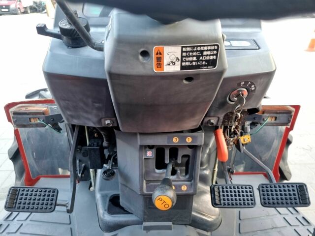 Другая Другая, объемом двигателя 1.5 л и пробегом 2 тыс. км за 8600 $, фото 10 на Automoto.ua