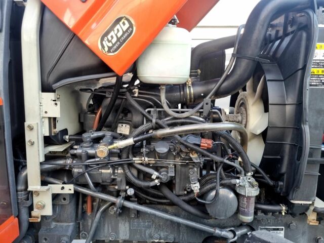 Другая Другая, объемом двигателя 1.5 л и пробегом 2 тыс. км за 8600 $, фото 11 на Automoto.ua