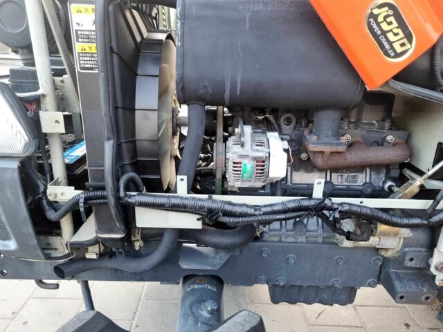 Другая Другая, объемом двигателя 1.5 л и пробегом 2 тыс. км за 8600 $, фото 12 на Automoto.ua