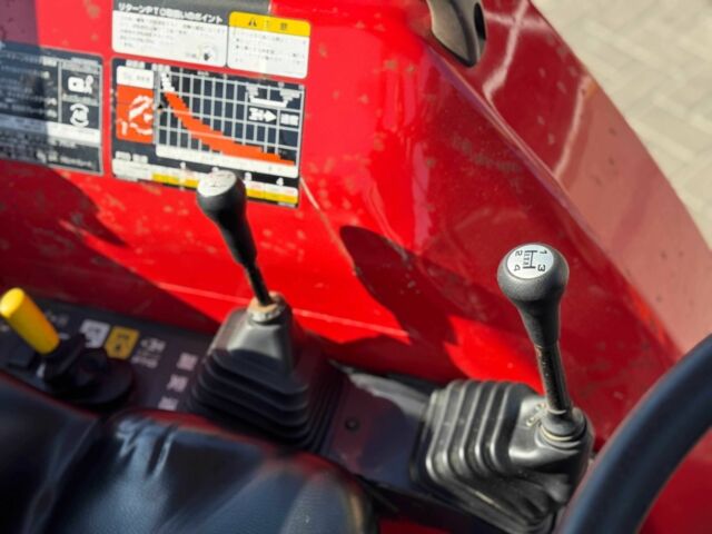 Інша Інша, об'ємом двигуна 0 л та пробігом 751 тис. км за 9300 $, фото 15 на Automoto.ua