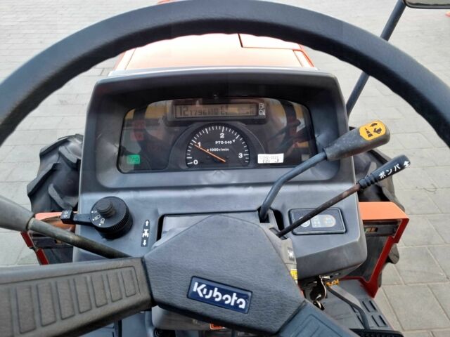 Другая Другая, объемом двигателя 1.5 л и пробегом 2 тыс. км за 8600 $, фото 9 на Automoto.ua