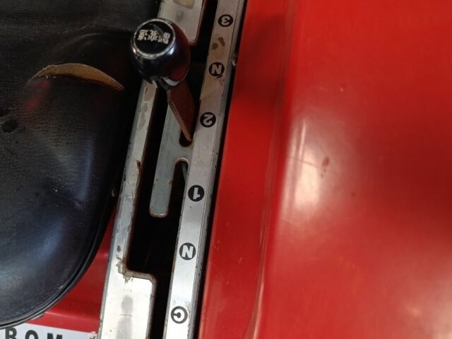 Другая Другая, объемом двигателя 1.4 л и пробегом 1 тыс. км за 6000 $, фото 4 на Automoto.ua