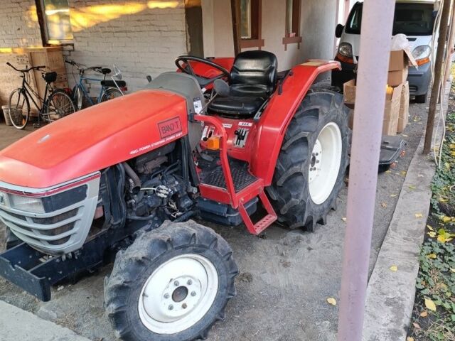 Другая Другая, объемом двигателя 1.4 л и пробегом 1 тыс. км за 6000 $, фото 1 на Automoto.ua