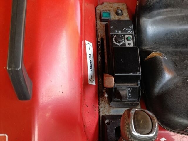 Другая Другая, объемом двигателя 1.4 л и пробегом 1 тыс. км за 6000 $, фото 3 на Automoto.ua