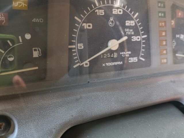 Другая Другая, объемом двигателя 1.4 л и пробегом 1 тыс. км за 6000 $, фото 2 на Automoto.ua