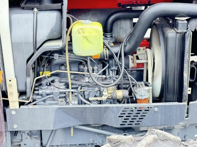 Інша Інша, об'ємом двигуна 0 л та пробігом 750 тис. км за 13500 $, фото 7 на Automoto.ua