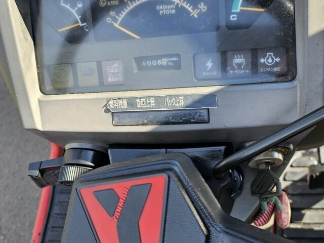 Інша Інша, об'ємом двигуна 1.43 л та пробігом 1000 тис. км за 8300 $, фото 13 на Automoto.ua