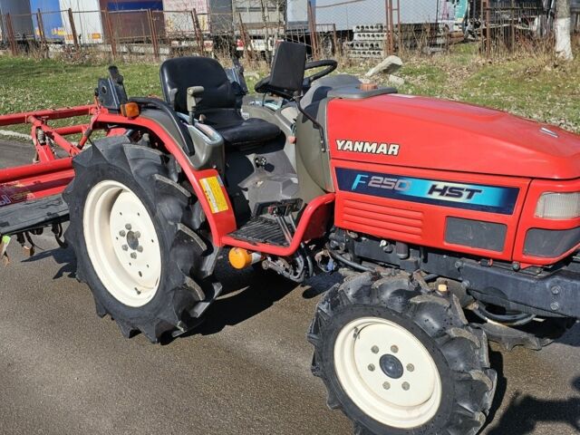 Інша Інша, об'ємом двигуна 1.43 л та пробігом 1000 тис. км за 8300 $, фото 1 на Automoto.ua