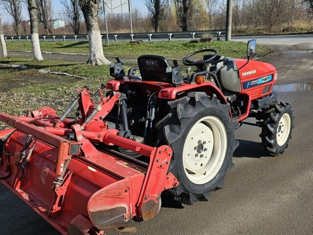 Інша Інша, об'ємом двигуна 1.43 л та пробігом 1000 тис. км за 8300 $, фото 5 на Automoto.ua