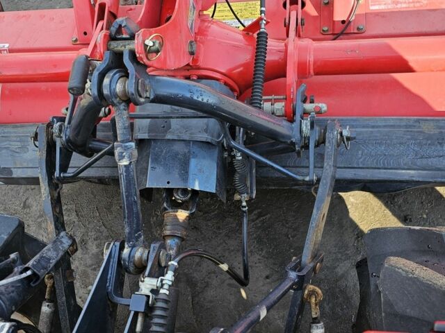 Інша Інша, об'ємом двигуна 1.43 л та пробігом 1000 тис. км за 8300 $, фото 11 на Automoto.ua