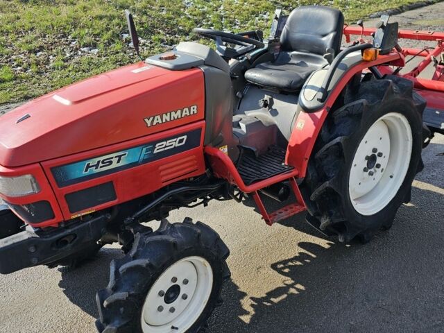 Інша Інша, об'ємом двигуна 1.43 л та пробігом 1000 тис. км за 8300 $, фото 9 на Automoto.ua