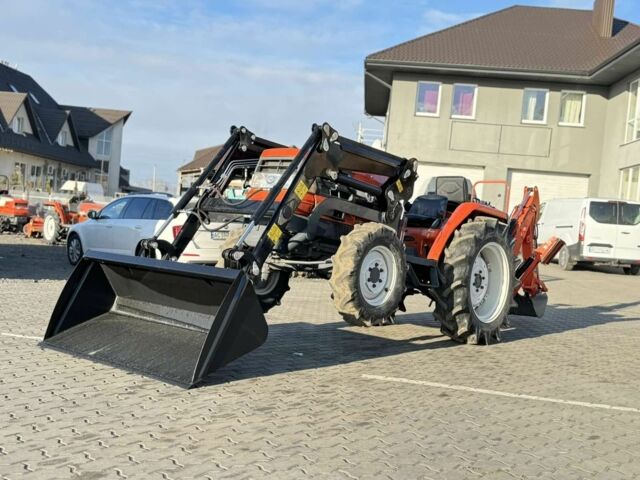 Інша Інша, об'ємом двигуна 0 л та пробігом 670 тис. км за 16500 $, фото 4 на Automoto.ua