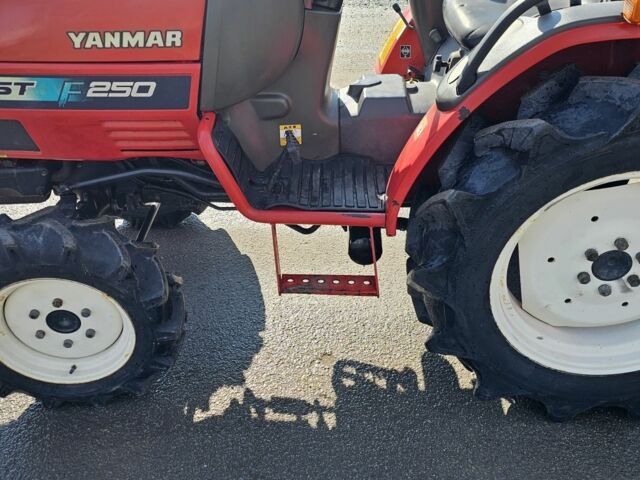 Інша Інша, об'ємом двигуна 1.43 л та пробігом 1000 тис. км за 8300 $, фото 6 на Automoto.ua