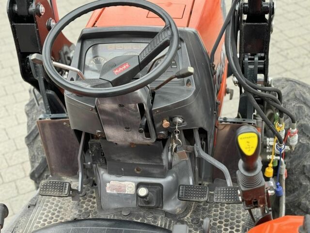 Інша Інша, об'ємом двигуна 0 л та пробігом 750 тис. км за 13500 $, фото 6 на Automoto.ua