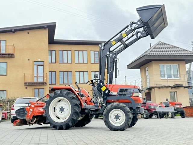 Інша Інша, об'ємом двигуна 0 л та пробігом 750 тис. км за 13500 $, фото 5 на Automoto.ua