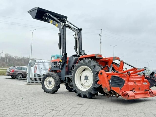 Інша Інша, об'ємом двигуна 0 л та пробігом 750 тис. км за 13500 $, фото 4 на Automoto.ua