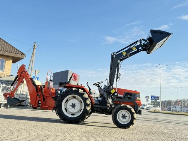 Інша Інша, об'ємом двигуна 0 л та пробігом 670 тис. км за 16500 $, фото 5 на Automoto.ua