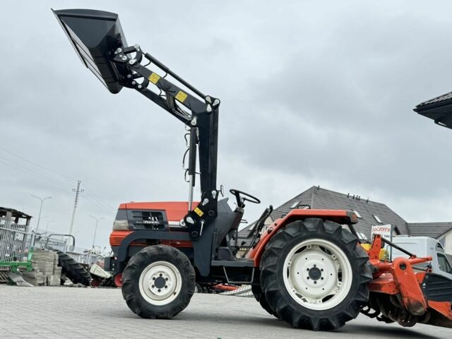 Інша Інша, об'ємом двигуна 0 л та пробігом 750 тис. км за 13500 $, фото 2 на Automoto.ua