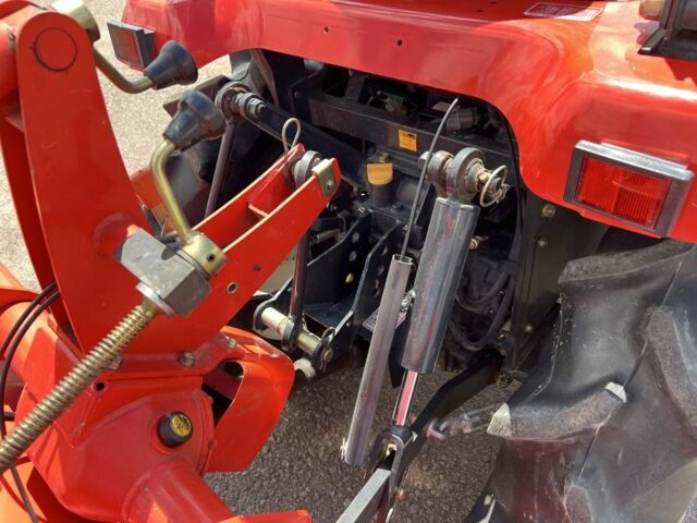 Другая Другая, объемом двигателя 1.01 л и пробегом 920 тыс. км за 6800 $, фото 5 на Automoto.ua