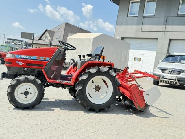 Другая Другая, объемом двигателя 0.9 л и пробегом 345 тыс. км за 5750 $, фото 2 на Automoto.ua