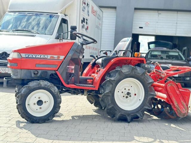 Другая Другая, объемом двигателя 0.9 л и пробегом 345 тыс. км за 5750 $, фото 12 на Automoto.ua